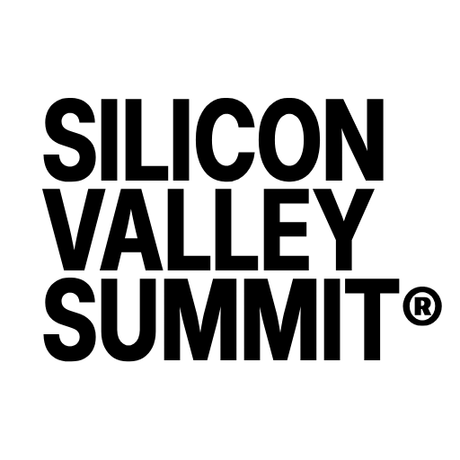 Silicon Valley Summit